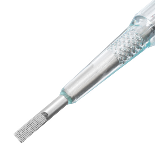 Тестер напряжения 70-250 В  многофункциональный Sparta по ценам производителя в Уфе с доставкой по всей России