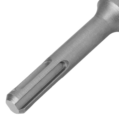 Бур по бетону, 20 x 450 мм, SDS Plus Сибртех по ценам производителя в Уфе с доставкой по всей России