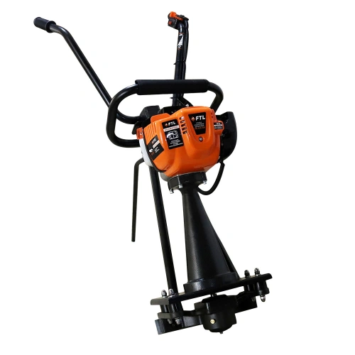 Привод к виброрейке бензиновый FTL SFS-02B по ценам производителя в Уфе с доставкой по всей России