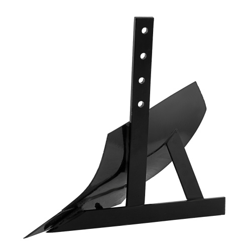 Плуг 220 мм, без сцепки Denzel по ценам производителя в Уфе с доставкой по всей России