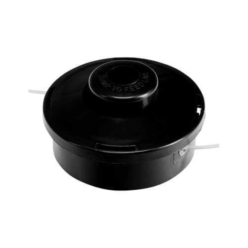 Триммер бензиновый MT-52S, 52 см³, разъемная штанга, состоит из 2 частей MTX по ценам производителя в Уфе с доставкой по всей России