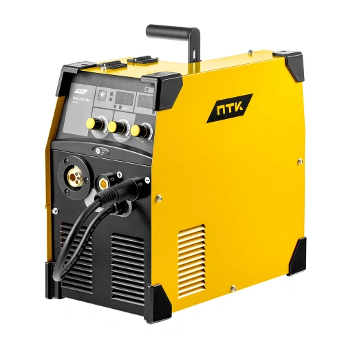 ПТК RILON MIG 250 GW по ценам производителя в Уфе с доставкой по всей России