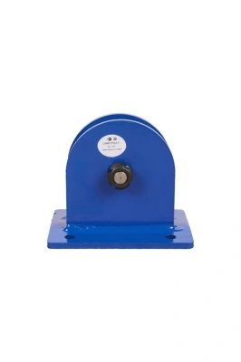 Блок монтажный опорный TOR 0,5 т (S) по ценам производителя в Уфе с доставкой по всей России