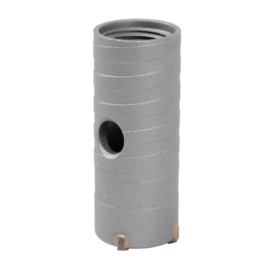 Буровая коронка, M22 х 30 мм Matrix по ценам производителя в Уфе с доставкой по всей России