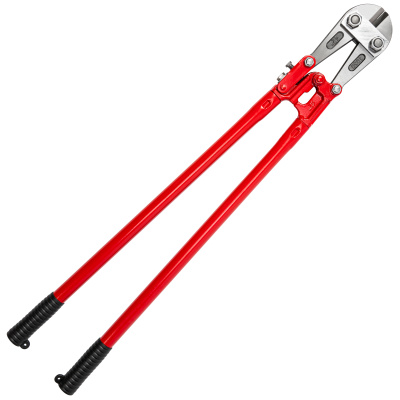 Болторез, 1050 мм/42" Matrix по ценам производителя в Уфе с доставкой по всей России