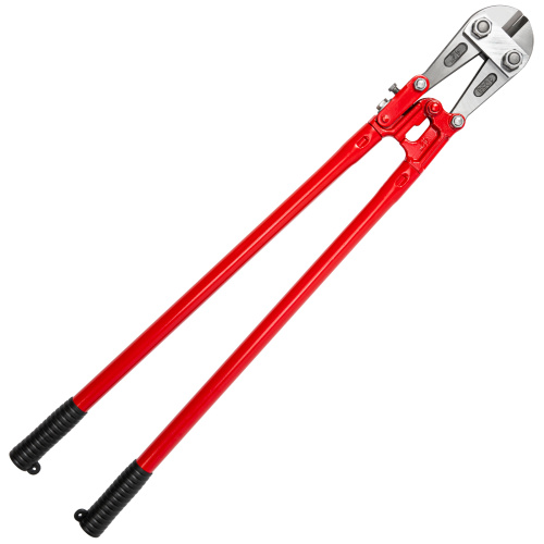 Болторез, 1050 мм/42" Matrix по ценам производителя в Уфе с доставкой по всей России