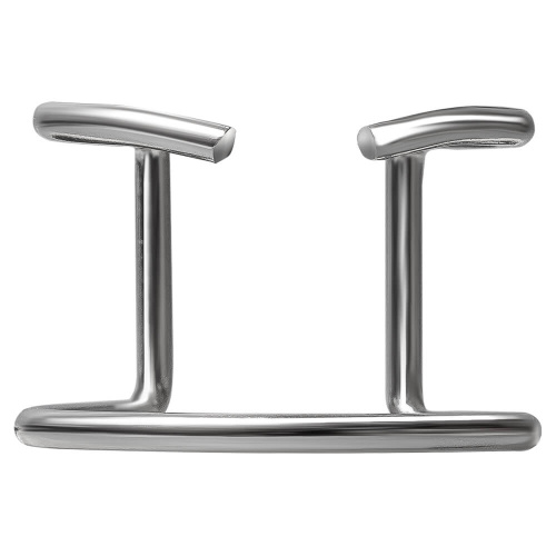 Насадка пружинная CP 81 STN7300 купить в Москве с доставкой по всей России | ProtosMarket.ru