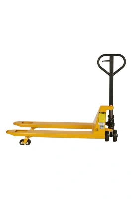 Тележка гидравлическая 2000 кг 1150 мм нейлоновые колеса XILIN DB купить в Москве с доставкой по всей России | ProtosMarket.ru