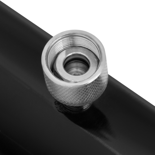 Цилиндр гидравлический для 4 т растяжки Matrix по ценам производителя в Уфе с доставкой по всей России