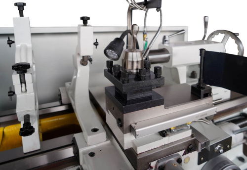 ZM 66300 DRO RFS по ценам производителя в Уфе с доставкой по всей России