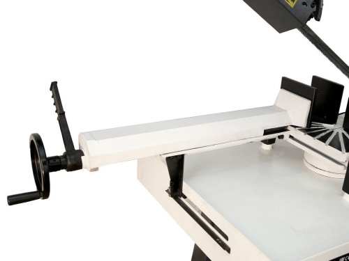 BSM-250 купить в Москве с доставкой по всей России | ProtosMarket.ru