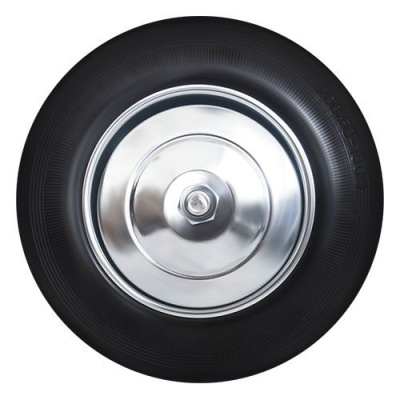 C 85 по ценам производителя в Уфе с доставкой по всей России