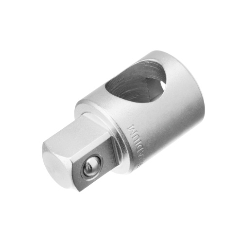 Набор инструментов, 1/2", 21 предмет Matrix по ценам производителя в Уфе с доставкой по всей России