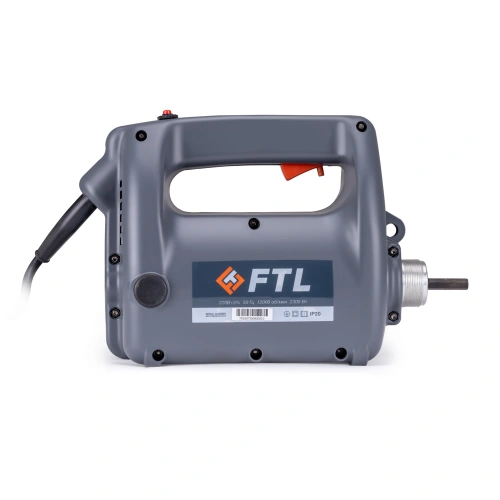 Прокладка полиуретановая к БПО (пропановая, нейлон) по ценам производителя в Уфе с доставкой по всей России