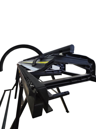 ALUBENDER 2600 купить в Москве с доставкой по всей России | ProtosMarket.ru