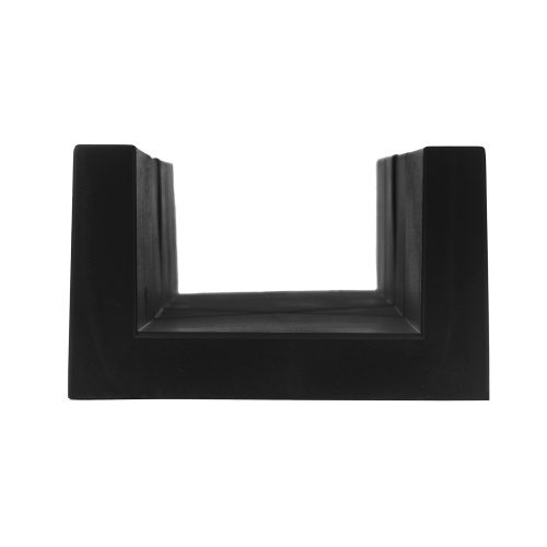 Стусло пластиковое 300х60 мм, пила 250 мм Сибртех по ценам производителя в Уфе с доставкой по всей России