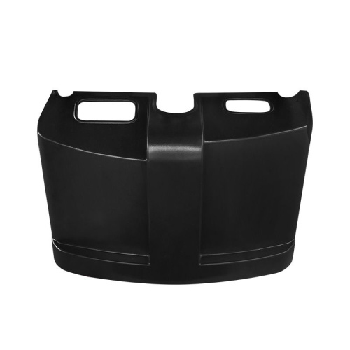 Кожух моторного отсека для штабелеров SDR/SDK 1533/1536/1645/1656/2036/2045 по ценам производителя в Уфе с доставкой по всей России