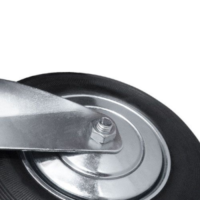 SC 93 купить в Москве с доставкой по всей России | ProtosMarket.ru