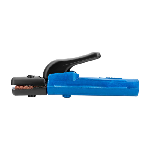 Электрододержатель ЭД-40-1-S по ценам производителя в Уфе с доставкой по всей России