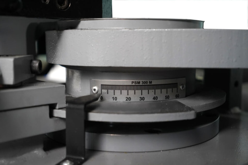 CUTERAL PSM 300 M купить в Москве с доставкой по всей России | ProtosMarket.ru