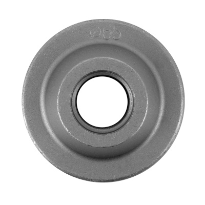 Буровая коронка, M22 х 65 мм Matrix по ценам производителя в Уфе с доставкой по всей России