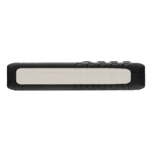 Лазерный дальномер LD-60,60 м,с электронным угломером Matrix по ценам производителя в Уфе с доставкой по всей России