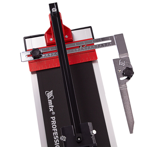 Плиткорез рельсовый 1200 мм MTX по ценам производителя в Уфе с доставкой по всей России