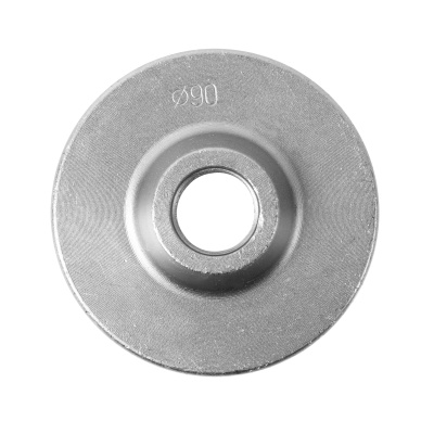 Буровая коронка, M22 х 90 мм Matrix по ценам производителя в Уфе с доставкой по всей России