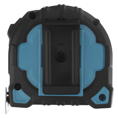 Рулетка Experte,8 м x 27 мм,двухкомпонентный корпус,магнит,двухсторонняя разметка,нейлон Gross по ценам производителя в Уфе с доставкой по всей России