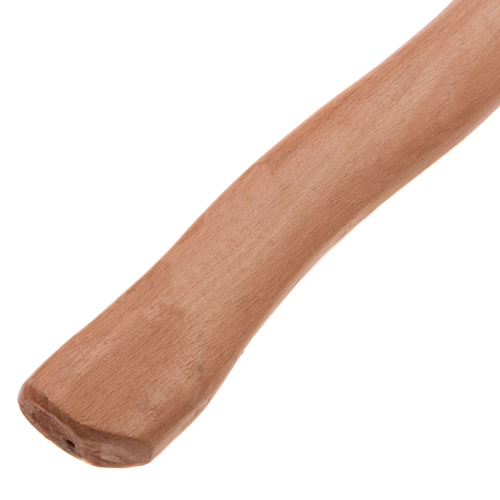 Топор, 800 г, в сборе, кованый, деревянное топорище Sparta по ценам производителя в Уфе с доставкой по всей России