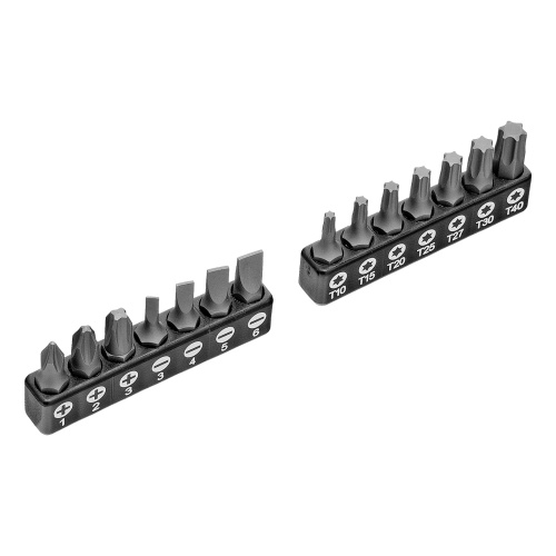 Набор инструментов, 1/2", 1/4", CrV, 12 гранные головки, пластиковый кейс, 76 предметов Stels по ценам производителя в Уфе с доставкой по всей России