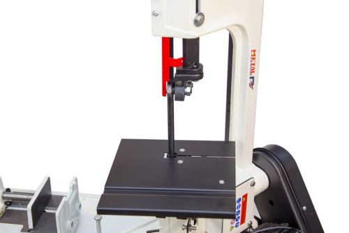 BSM-115R купить в Москве с доставкой по всей России | ProtosMarket.ru