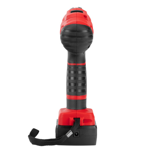 Дрель-шуруповерт аккумуляторная MCDL-12-02, Li-Ion, 12 В, 2 акк. MTX по ценам производителя в Уфе с доставкой по всей России