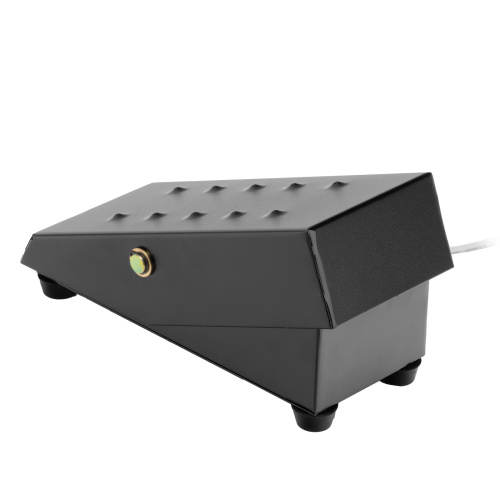 Педаль управления для ITIG-200 ACDC Mix Pulse Denzel по ценам производителя в Уфе с доставкой по всей России