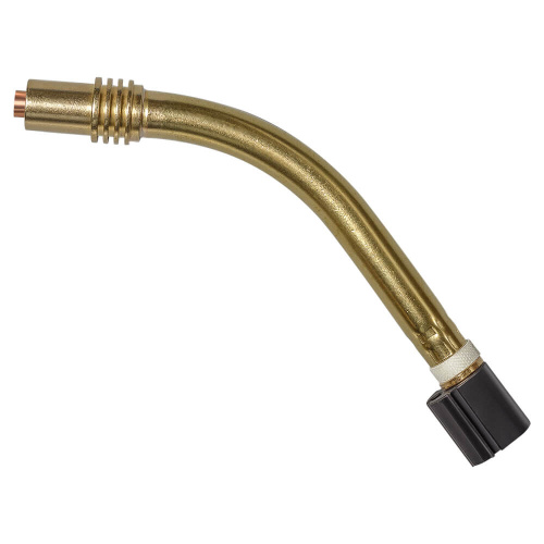 Гусак (MIG MP 24) VOZ2406 по ценам производителя в Уфе с доставкой по всей России