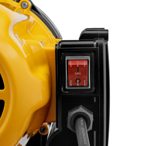 Насосная станция PS800X, 800 Вт, 3200 л/ч, ресивер 24 л, подъем 38 м, нержавейка Denzel по ценам производителя в Уфе с доставкой по всей России