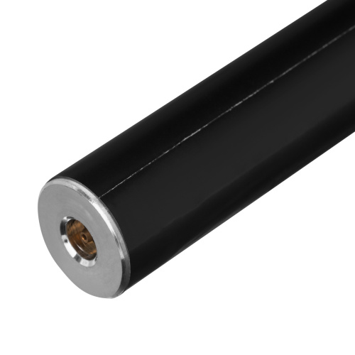 Горелка газовая, тип "Карандаш" + 2 насадки для пайки, 200 мм Sparta по ценам производителя в Уфе с доставкой по всей России