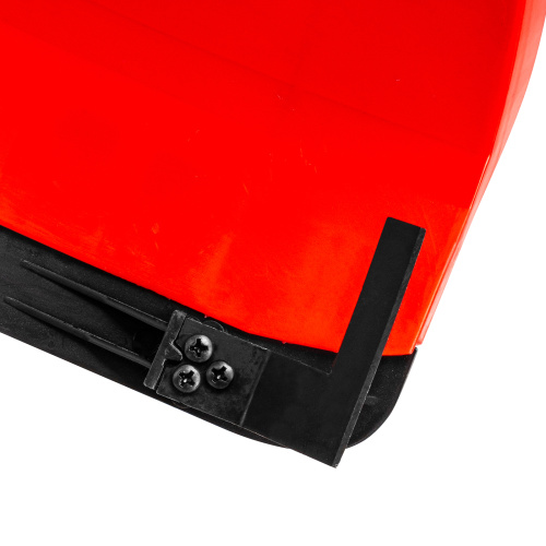 Триммер бензиновый MT-43S, 43 см³, разъемная штанга, состоит из 2 частей MTX по ценам производителя в Уфе с доставкой по всей России