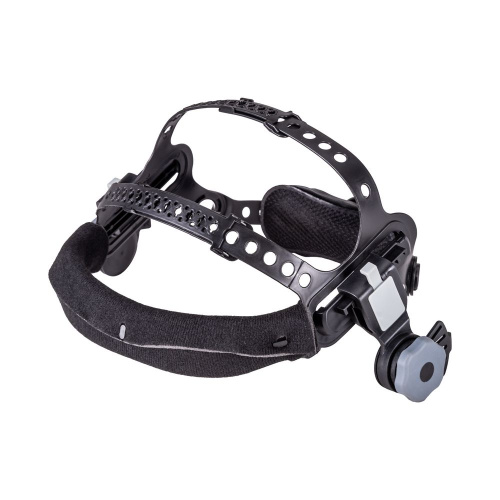 Маска сварщика КОРУНД-Х PRO "ф-р 8100V" в коробке по ценам производителя в Уфе с доставкой по всей России