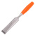 Стамеска, 32 мм, плоская, пластиковая рукоятка Sparta по ценам производителя в Уфе с доставкой по всей России