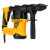 Перфоратор электрический RHV-1250-30, SDS-plus, 1250 Вт, 5 Дж, 3 плюс 1 режим Denzel по ценам производителя в Уфе с доставкой по всей России Перфоратор электрический RHV-1250-30, SDS-plus, 1250 Вт, 5 Дж, 3 плюс 1 режим Denzel по ценам производителя в Уфе с доставкой по всей России