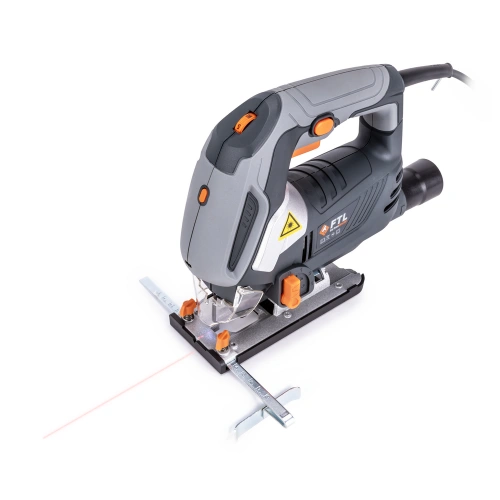 Сетевой электролобзик FTL JS 100/900 купить в Москве с доставкой по всей России | ProtosMarket.ru