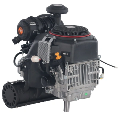 Двигатель бензиновый EVOline XP 1000 FE купить в Москве с доставкой по всей России | ProtosMarket.ru