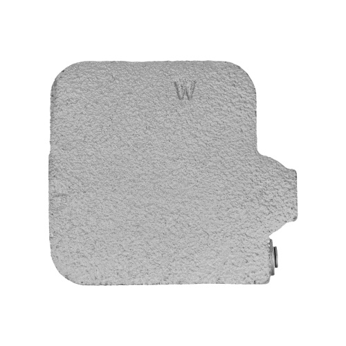 Домкрат гидравлический бутылочный, 3 т, высота подъема 194-372 мм Matrix по ценам производителя в Уфе с доставкой по всей России