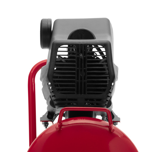 Компрессор воздушный DC1500L/50, 1,5 кВт, 50 л, 210 л/мин MTX купить в Москве с доставкой по всей России | ProtosMarket.ru