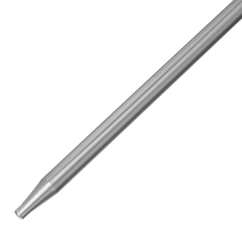 Ремкомплект для краскораспылителя 4 предмета: сопло 2,0 мм, игла, форсунка, зажим сопла Matrix по ценам производителя в Уфе с доставкой по всей России