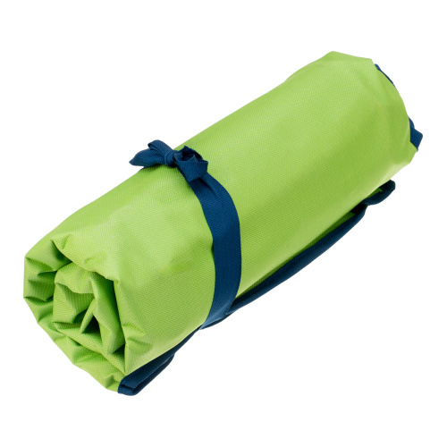 Набор ключей комбинированный 6-32 мм, 26 шт, желтый цинк Сибртех по ценам производителя в Уфе с доставкой по всей России