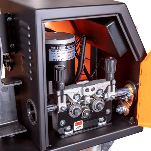 Насадка с газовым баллоном LP-95 (баллон 220 гр. в комплекте) по ценам производителя в Уфе с доставкой по всей России