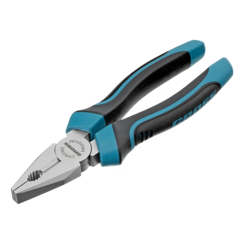 Набор инструментов, 1/4", 1/2", CrV, 120 зубьев, 101 предмет Gross по ценам производителя в Уфе с доставкой по всей России