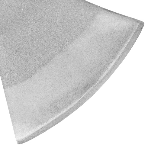 Топор плотницкий, кованый, деревянная рукоятка, 800 гр., пескоструйная обработка полотна Matrix по ценам производителя в Уфе с доставкой по всей России